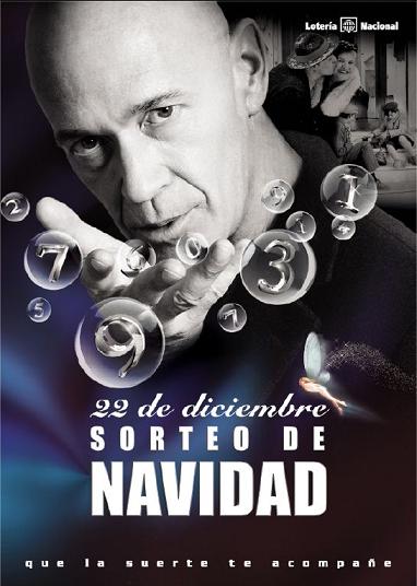 gs03qkcgtzj7ktfbc44b01e57030001_calvo-de-la-loteria