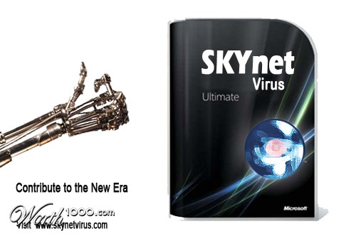 480748_7158_1024x2000