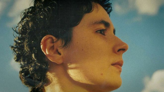 Ciutat-morta_ARAIMA20140329_0172_5