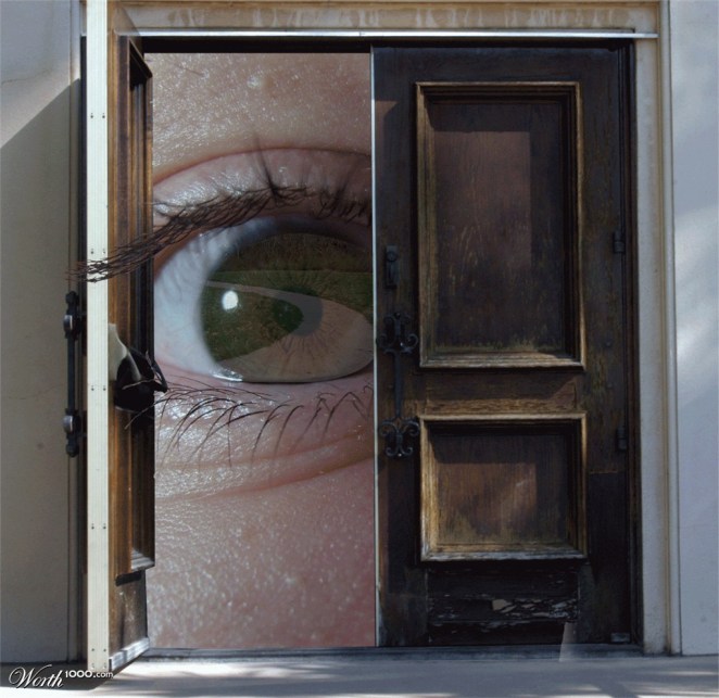 374284_b9fa_1024x2000