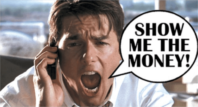 showmethemoney-Jerry-Maguire-1