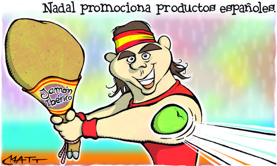 6a00d8341bfb1653ef01b8d0ff5aeb970c-550wi