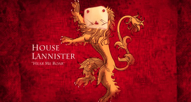 leoncomegamba-reasonwhy.es_