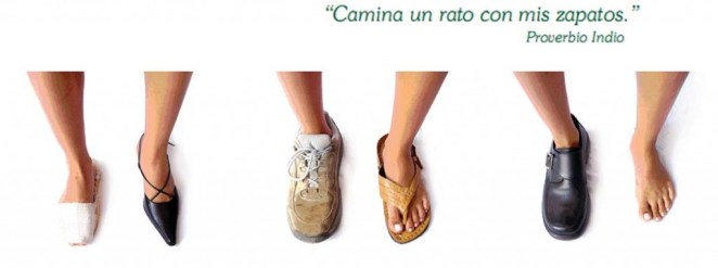 empatía_lenguaje_no_verbal-1024x383