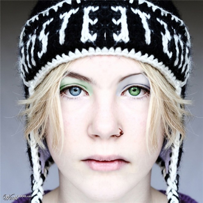 425081_eacc_1024x2000