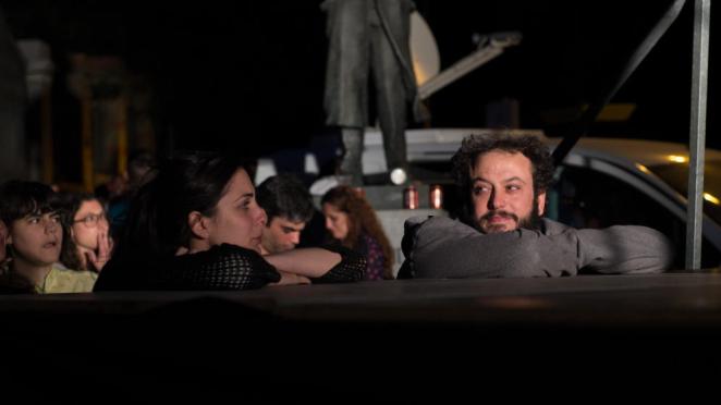 a3777b05a66ebe1da5b4e0dedde3a741