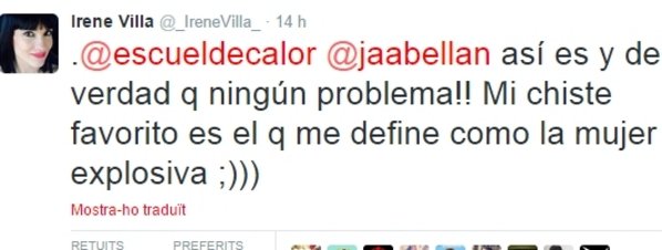 Respuesta-de-Irene-Villa-a-aqu_54432273020_51351706917_600_226