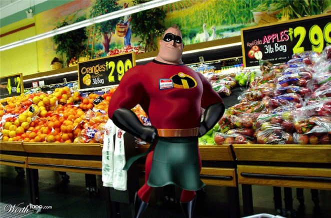 6906368_5f28_1024x2000