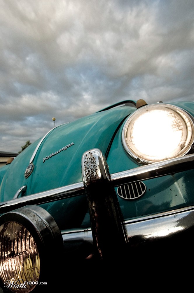 9803816_9373_1024x2000