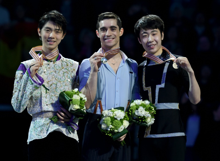 f32a88e975bf6c8a29a8ecf30c28e5cb713cd22d