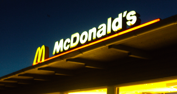 mcdonalds-pokemon-go-reasonwhy.es_