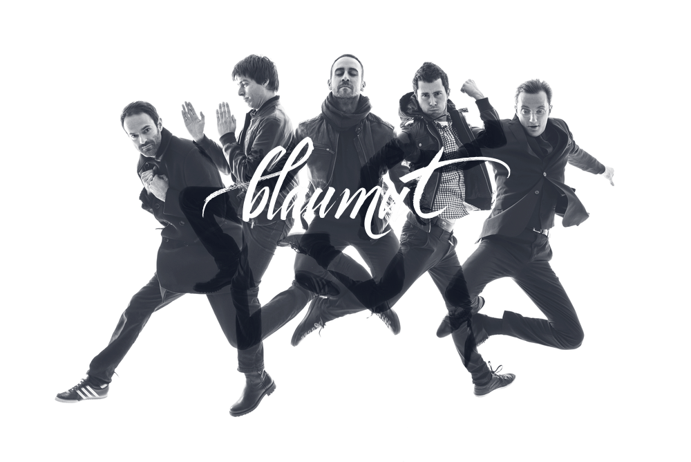 Valores, compromiso… y no solo&nbsp;palabras