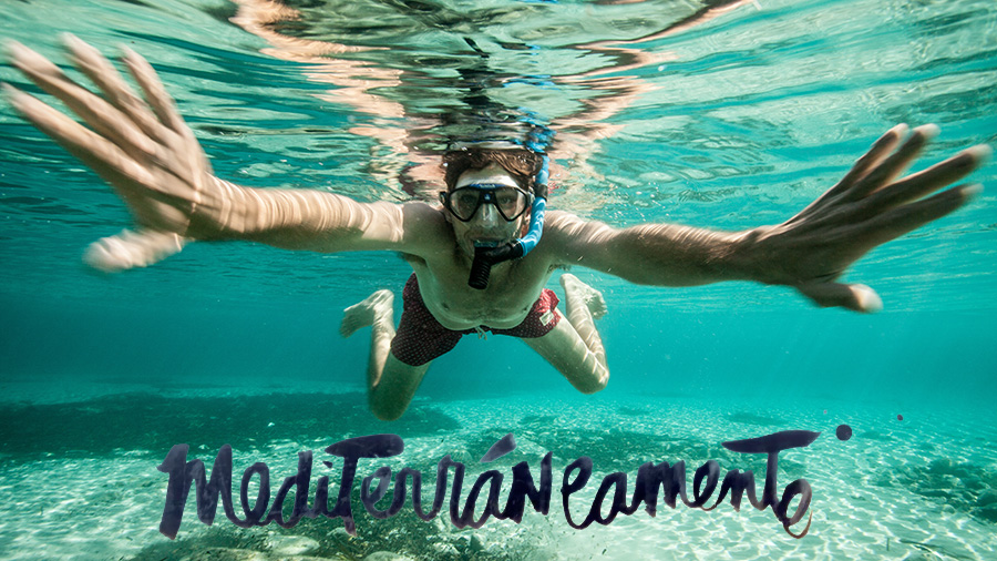 Estrella Damm: del Mediterráneo a la conciencia&nbsp;(2009-2024)