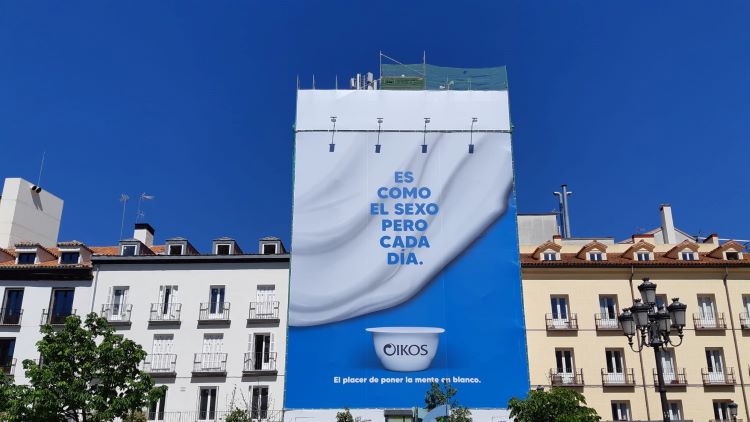 Oikos_lona-publicitaria-ok