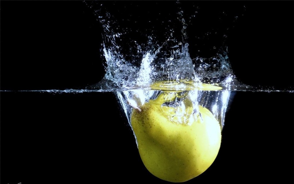 30/09/2022 Last News