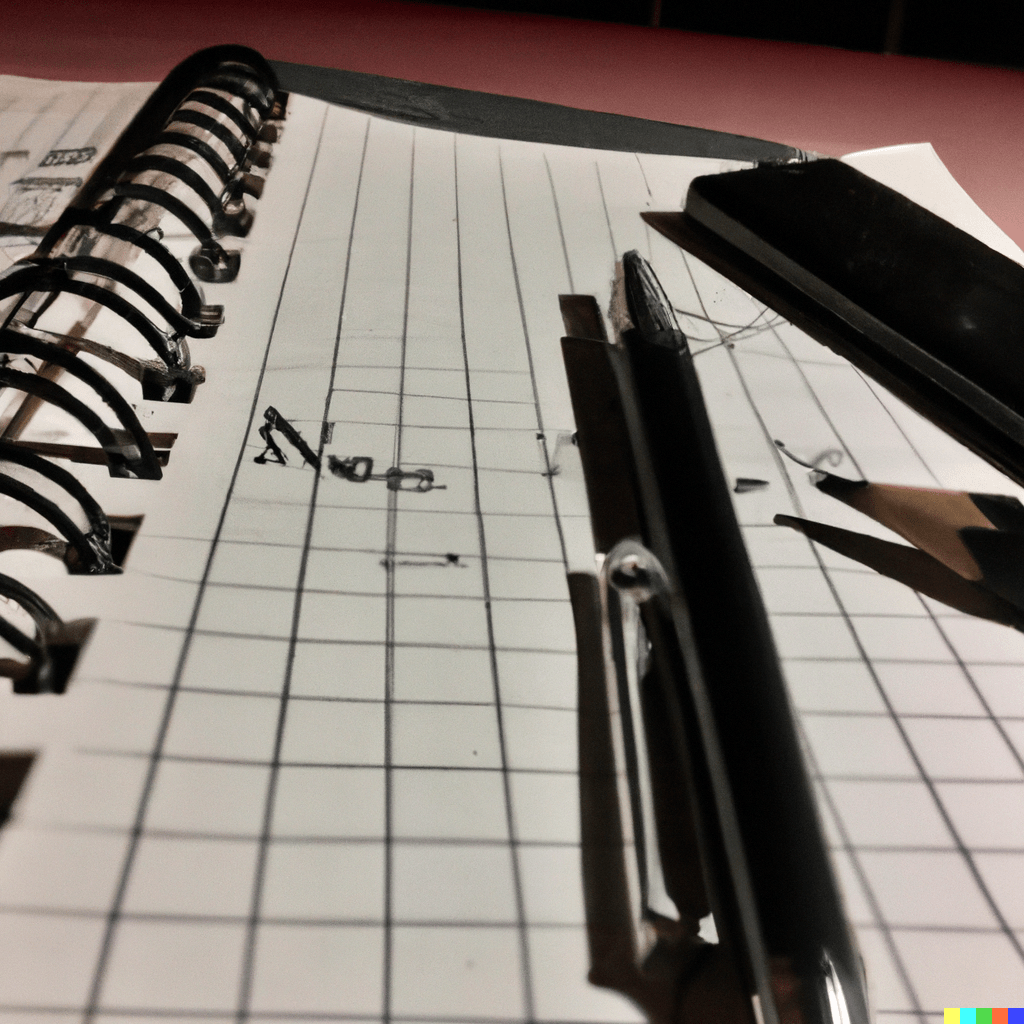 18/01/2023 Last News