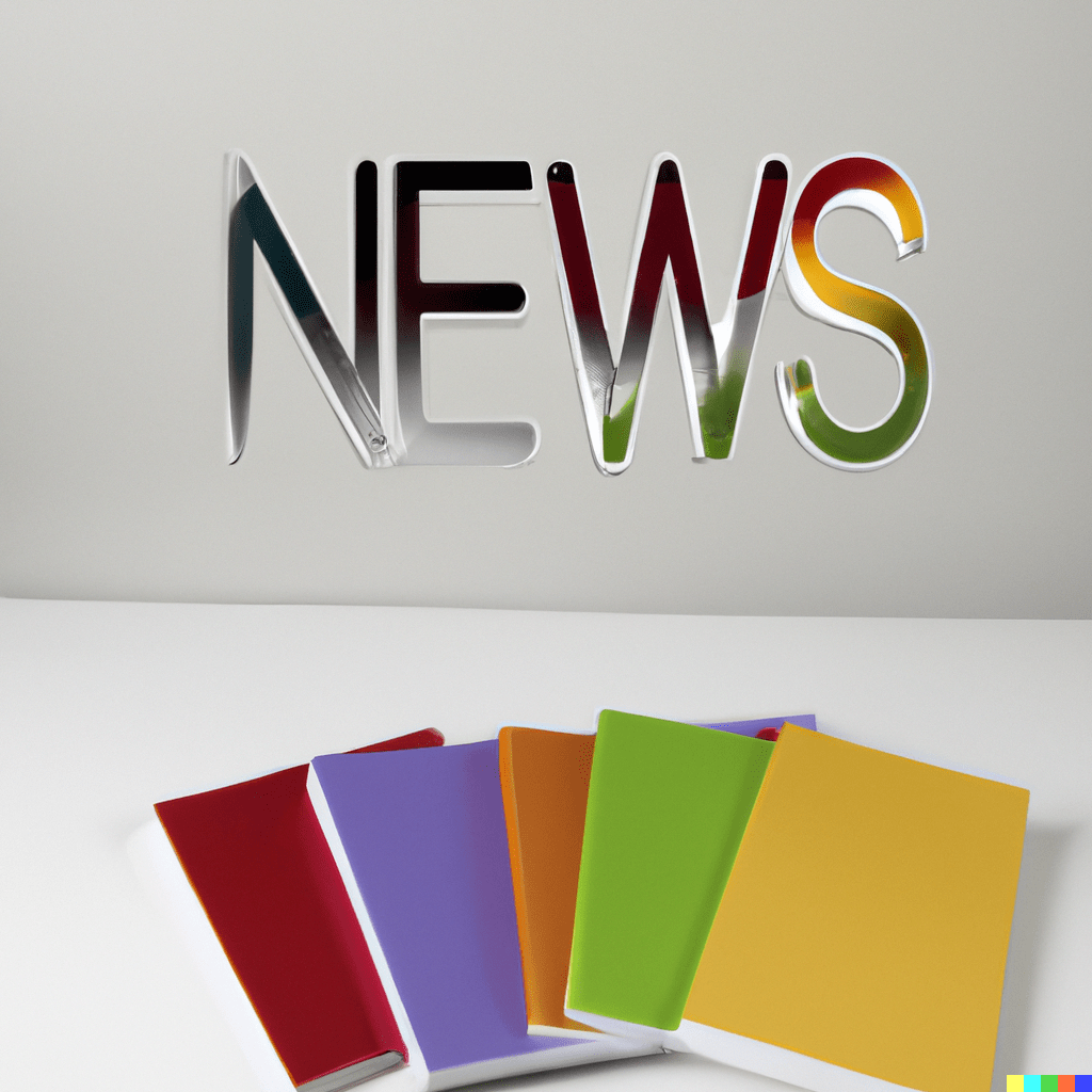 30/01/2023 Last News