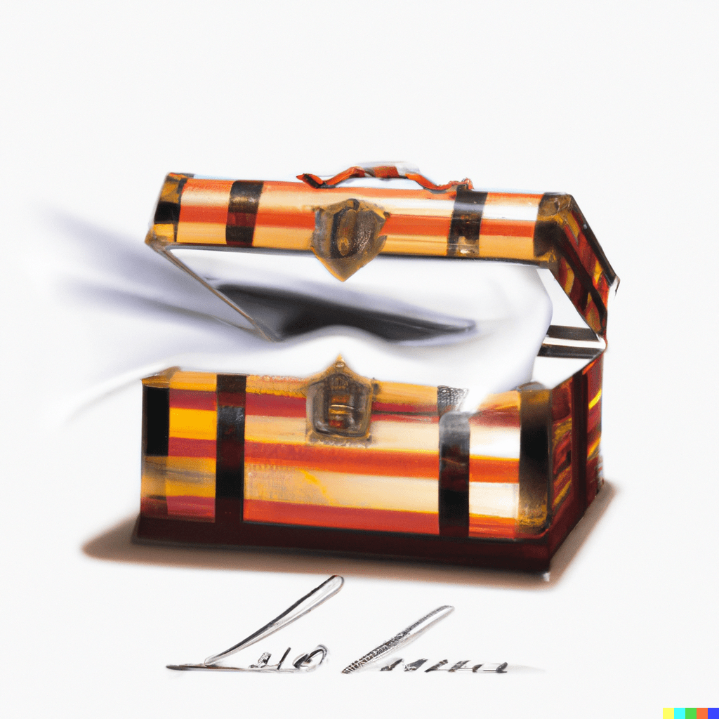 La reinvención del&nbsp;lujo