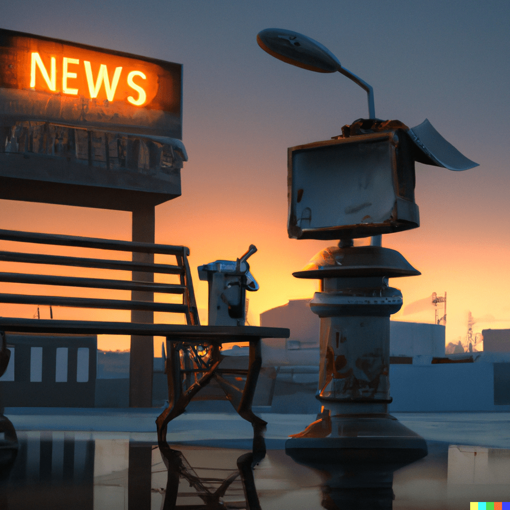 06/02/2023 Last News