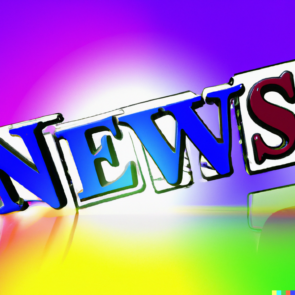 13/02/2023 Last News