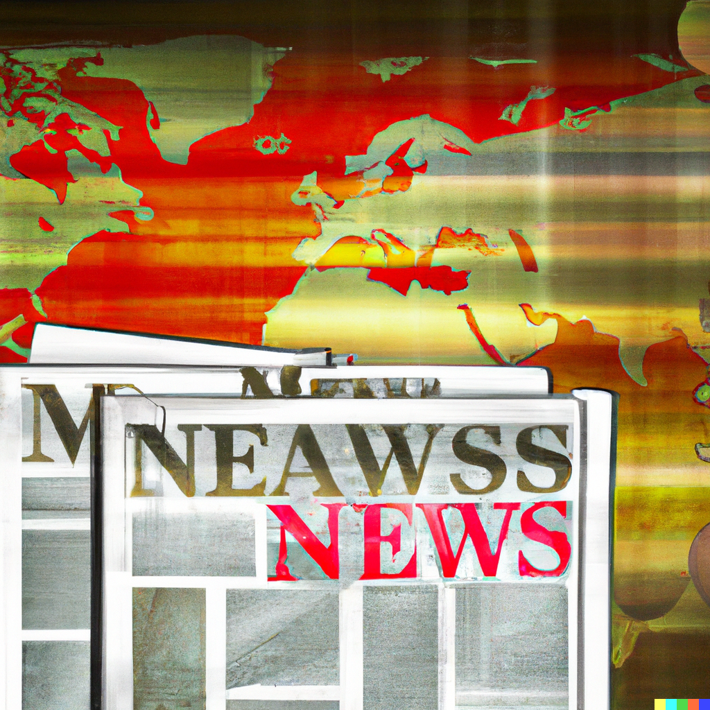 20/02/2023 Last News