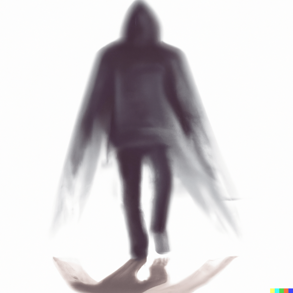 16/03/2023 Last News