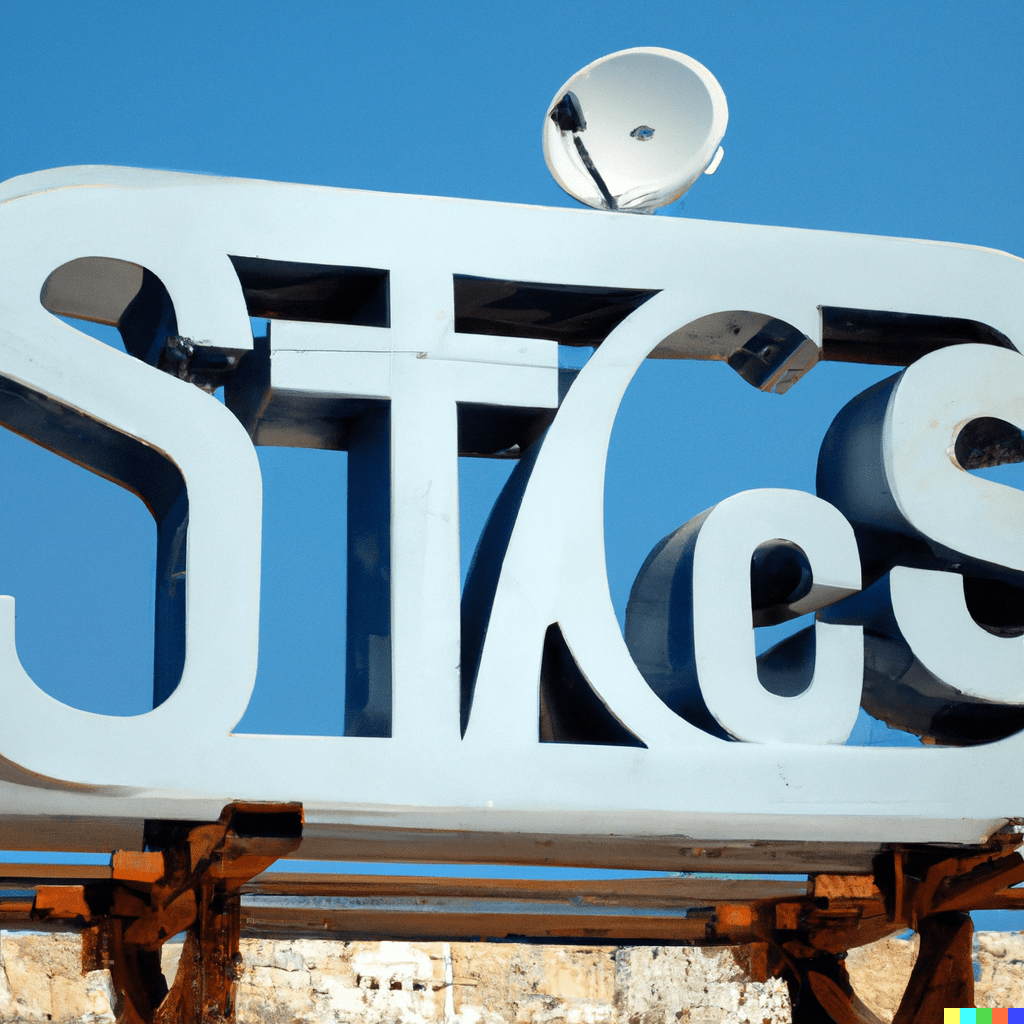 Crónica de un déjà vu: AEDEMO TV&nbsp;2023