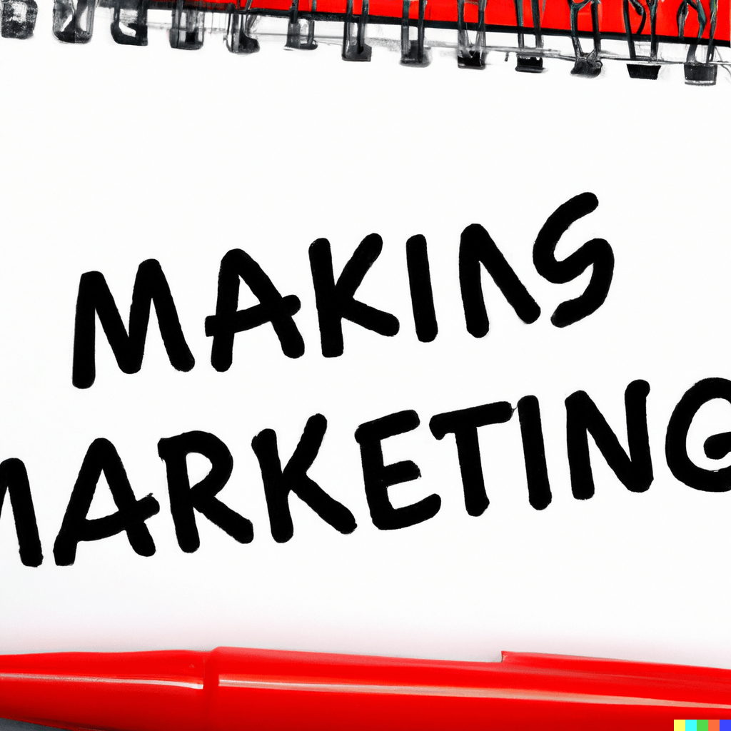 11/04/2023 Last News