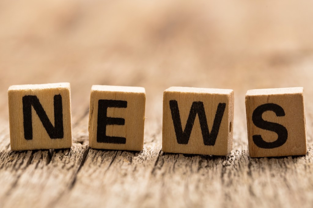 20/06/2024 Last News