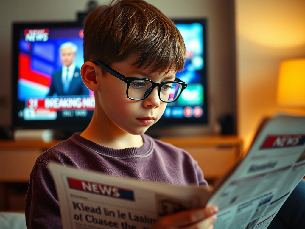 31/10/2024 Last News