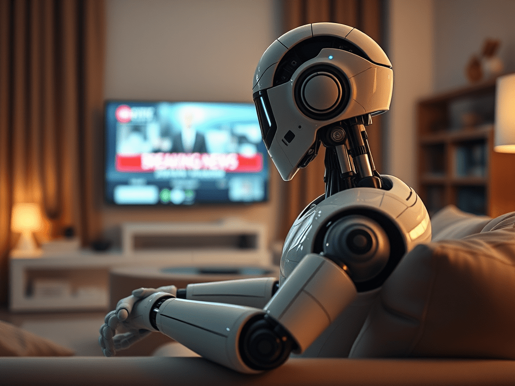 23/10/2024 Last News