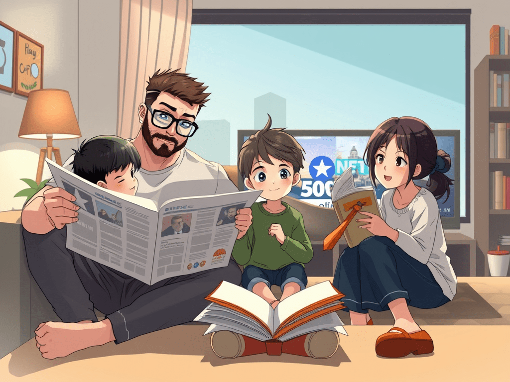 27/11/2024 Last News