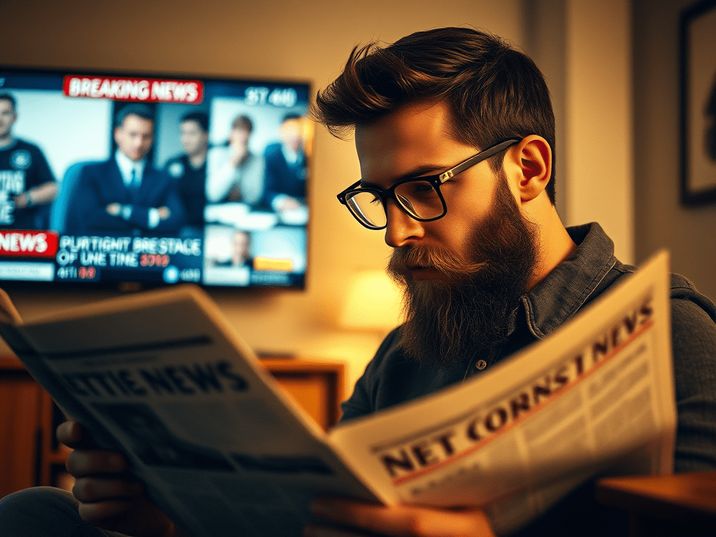 20/11/2024 Last News