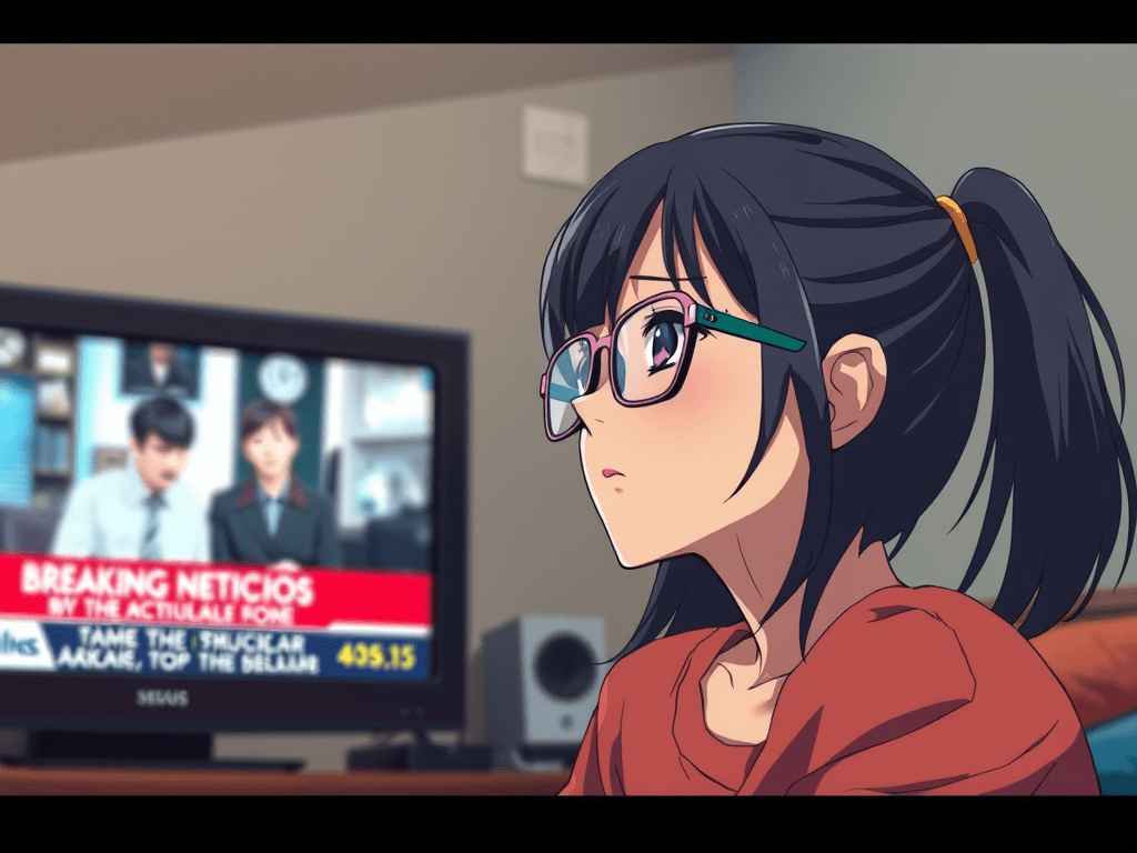 04/12/2024 Last News