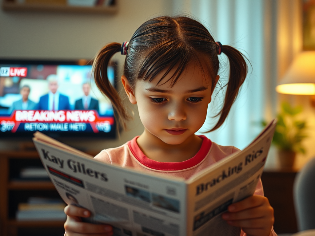 08/11/2024 Last News