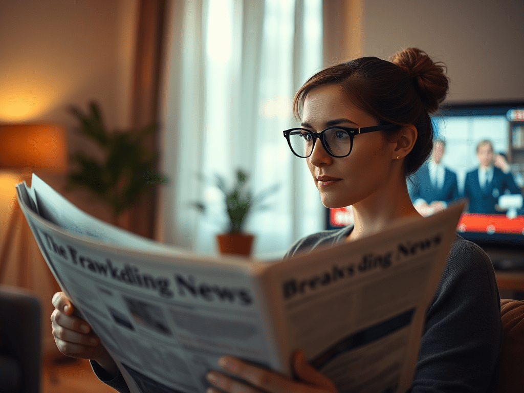 13/11/2024 Last News