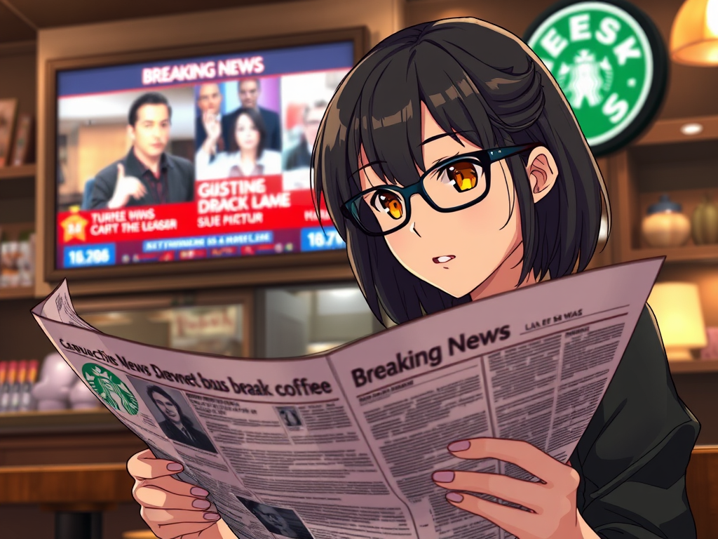 27/12/2024 Last News