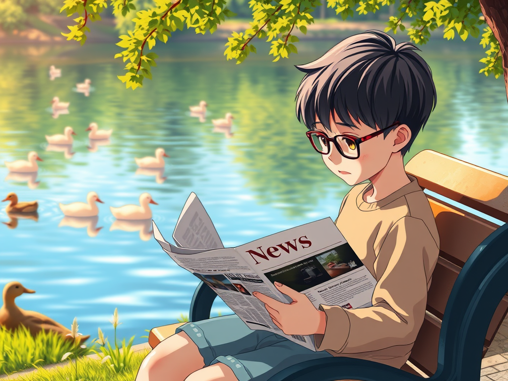 18/12/2024 Last News