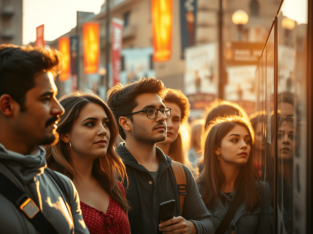 23/01/2025 Last News