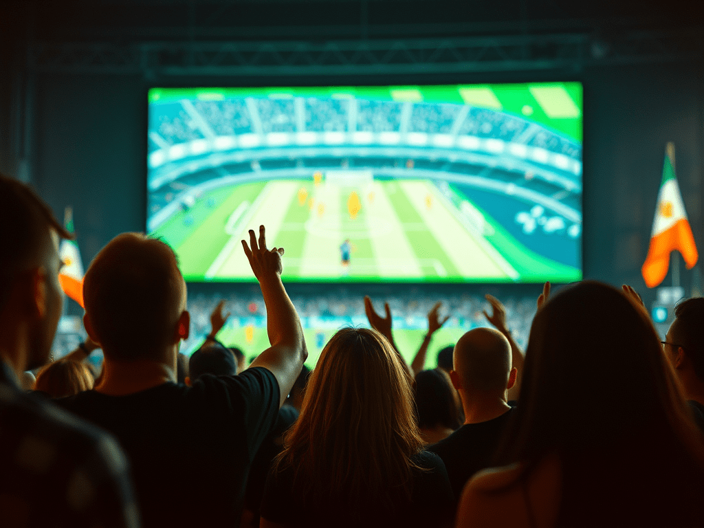 29/01/2025 Last News