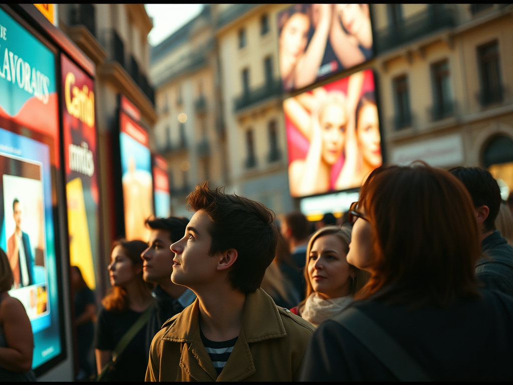 16/01/2025 Last News