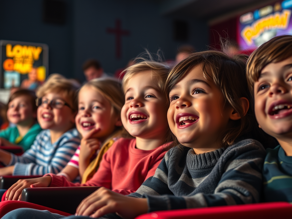 26/02/2025 Last News