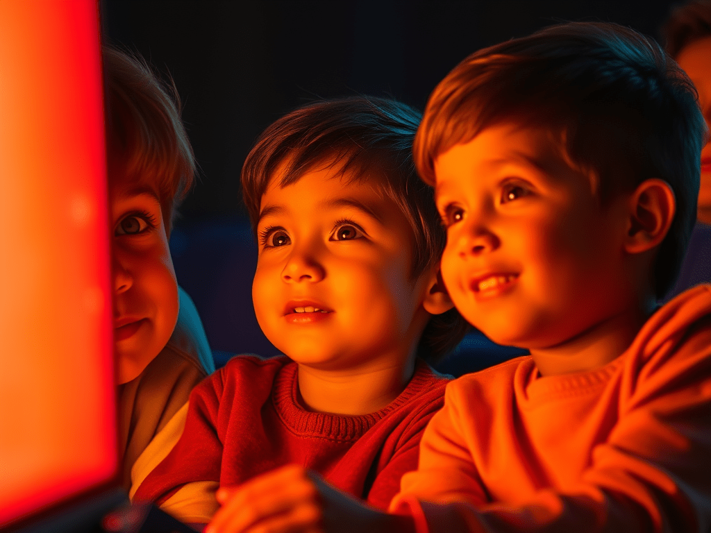 19/02/2025 Last News