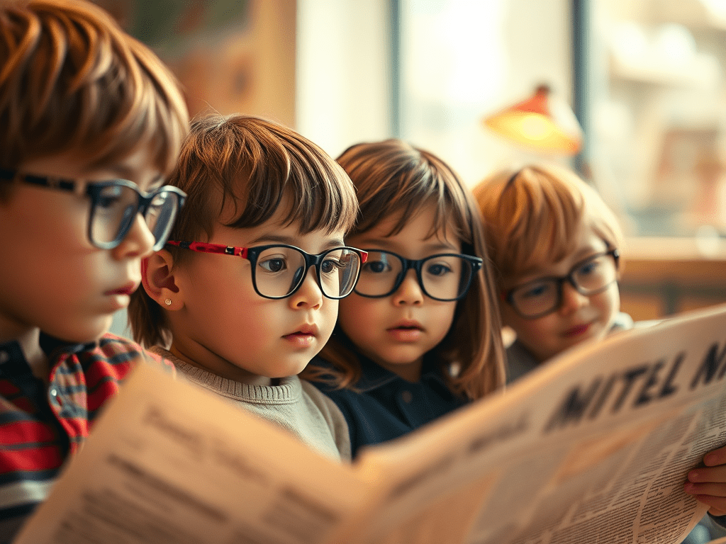 06/02/2025 Last News