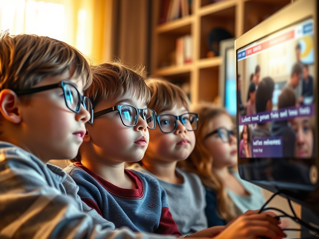 12/02/2025 Last News