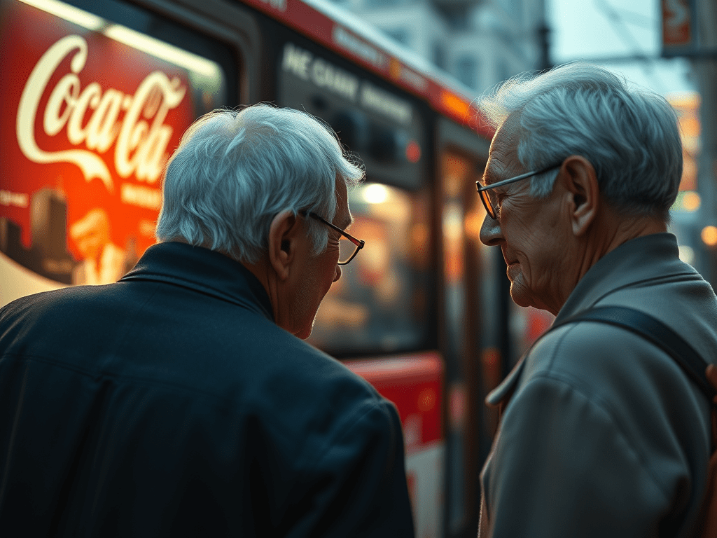 26/03/2025 Last News