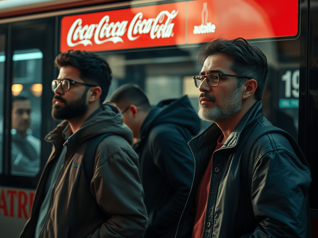 05/03/2025 Last News