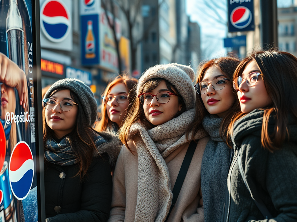 12/03/2025 Last News