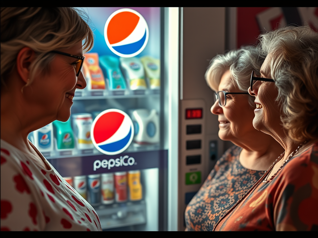 11/04/2025 Last News