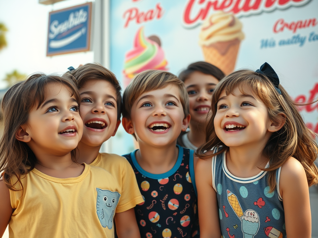 19/03/2025 Last News